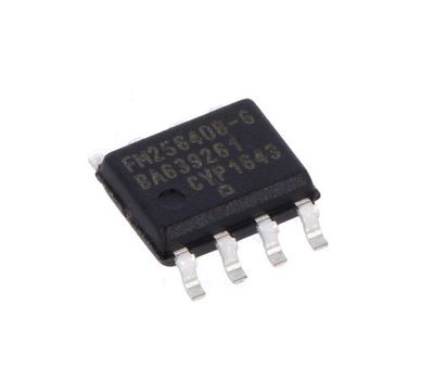 FM25640B-GTR CYPRESS - фото