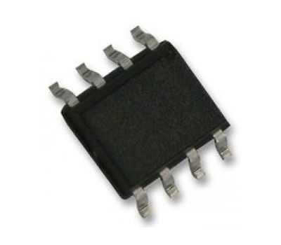 LT1028CS8#PBF LT - фото