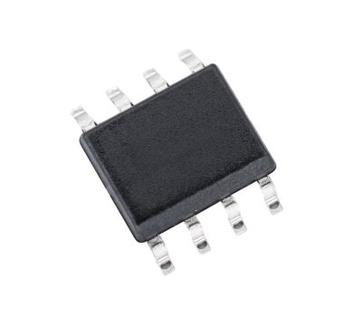 TMP36GS AD - фото