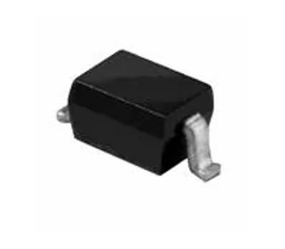 BBY5702VH6327XTSA1 Infineon - фото