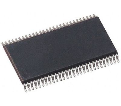 DS90C383BMT/NOPB TI - фото