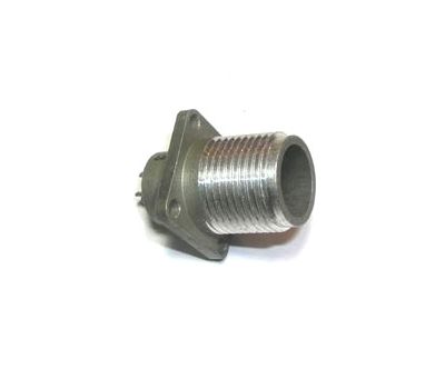 2РТТ16Б2Ш3В ЭЛЕКОН - фото