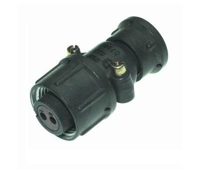 2РТТ16КПЭ2Г3В ЭЛЕКОН - фото