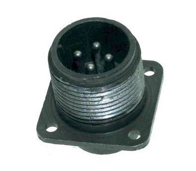 2РТТ20Б4Ш6В ЭЛЕКОН - фото