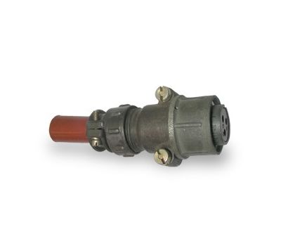 2РТТ20КПН3Г5В ЭЛЕКОН - фото