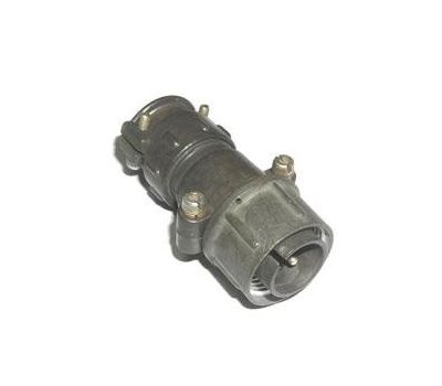 2РТТ20КПН3Ш5В ЭЛЕКОН - фото