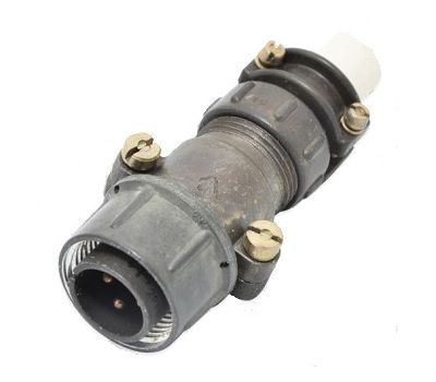 2РТТ20КПН4Ш6В ЭЛЕКОН - фото