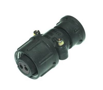 2РТТ20КПЭ2Г4В ЭЛЕКОН - фото