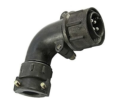 2РТТ20КУН4Ш6В ЭЛЕКОН - фото