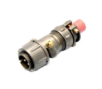 2РТТ28КПН2Ш9В ЭЛЕКОН - фото