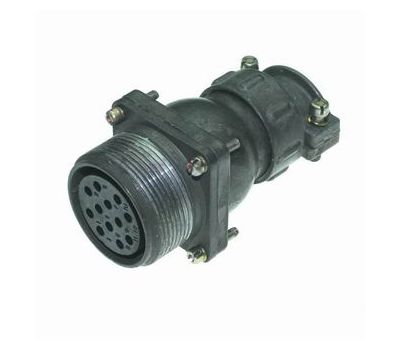 2РТТ32БПН12Г16В ЭЛЕКОН - фото