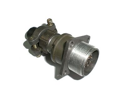 2РТТ32БПН12Ш16В ЭЛЕКОН - фото