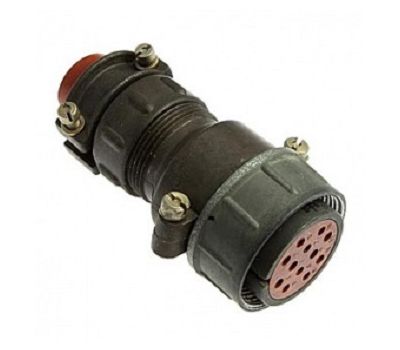 2РТТ32КПН10Г15В ЭЛЕКОН - фото