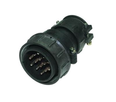 2РТТ40КПН14Ш22В ЭЛЕКОН - фото