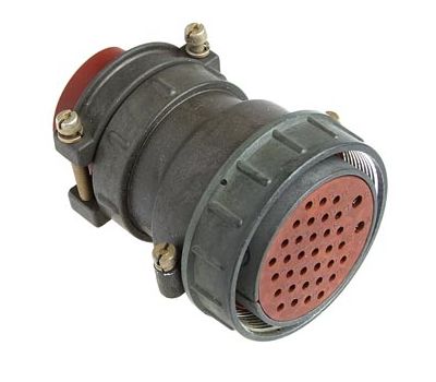 2РТТ55КПН30Г32В ЭЛЕКОН - фото