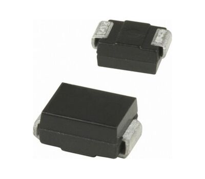 SMBJ6.5CA KINGTRONICS - фото