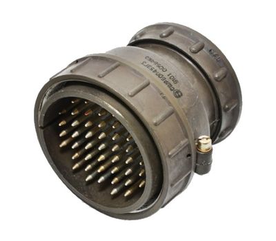 СШР60П45ЭГ3 ЭЛЕКОН - фото