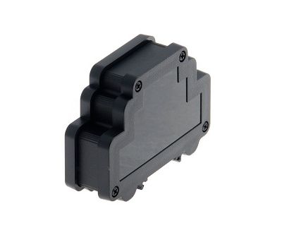 ALUD1MGS-PBK-V0 GAINTA - фото