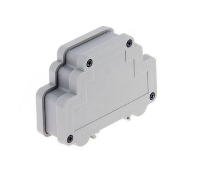 ALUD1MG-PLG-V0 GAINTA - фото