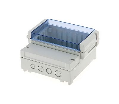 DC005CBU GAINTA - фото