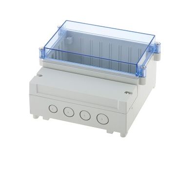 DC005CBUNO GAINTA - фото