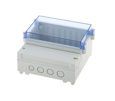 DC009CBUNO GAINTA - фото