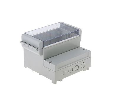 DC009CUL GAINTA - фото