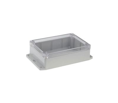 G214CMF GAINTA - фото