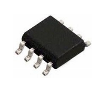 MC34119G-S08-R UTC - фото