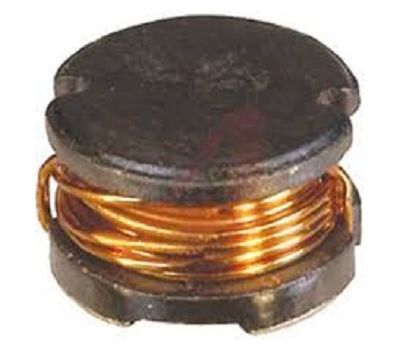 SDR0805-3R3ML BOURNS - фото