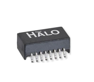 TG41-2006NRL HALO - фото