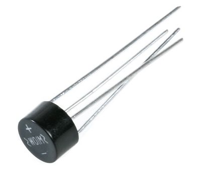 W01M KINGTRONICS - фото