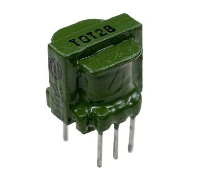 ТОТ-28 Россия - фото