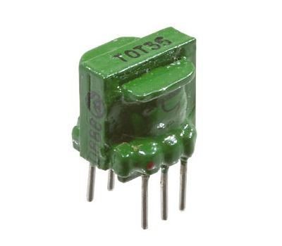 ТОТ-35 Россия - фото