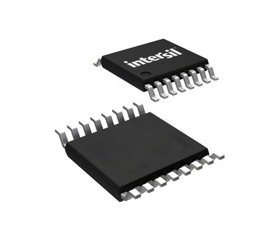 ICL3232ECB Intersil - фото