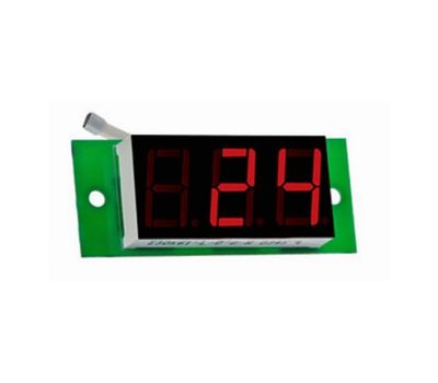 Тм-19 без корпуса DIGITOP - фото