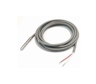 Датчик PTC (1,5 м) НОВАТЕК-ЭЛЕКТРО - фото