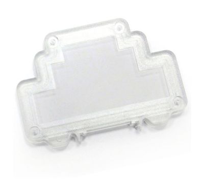 ALUD1MG-PANEL-C GAINTA - фото