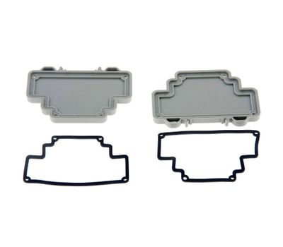 ALUD1MGS-PLG-V0 GAINTA - фото