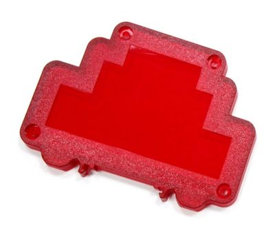 ALUD2MG-PANEL-IR GAINTA - фото