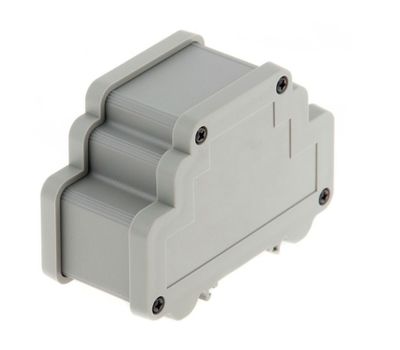 ALUD2MG-PLG-V0 GAINTA - фото