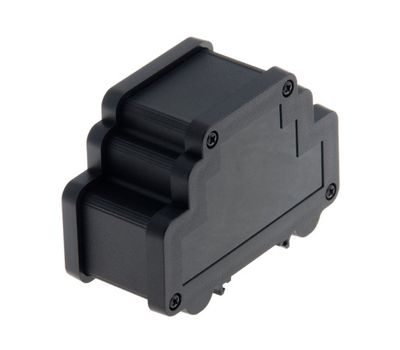 ALUD2MGS-PBK-V0 GAINTA - фото