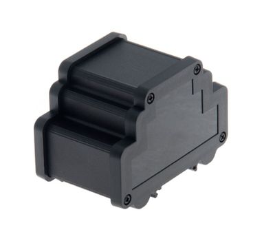 ALUD3MG-PBK-V0 GAINTA - фото