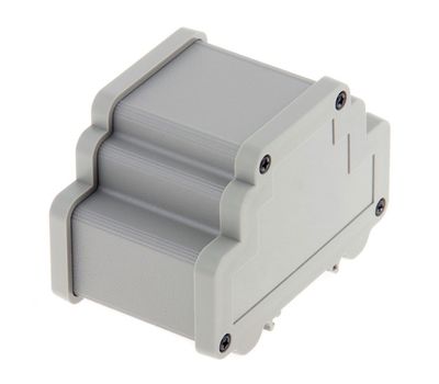 ALUD3MGS-PLG-V0 GAINTA - фото