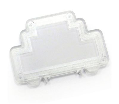 ALUD4MG-PANEL-C GAINTA - фото