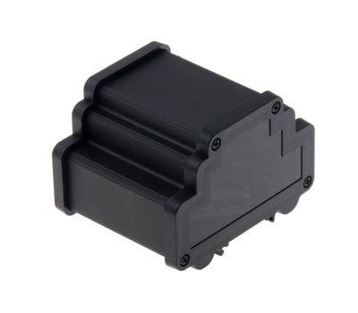 ALUD4MG-PBK-V0 GAINTA - фото