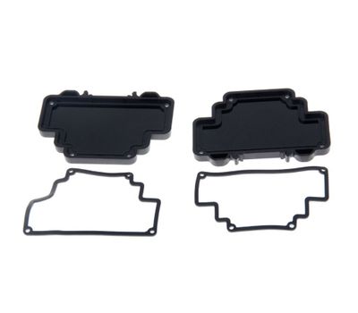 ALUD4MGS-PBK-V0 GAINTA - фото