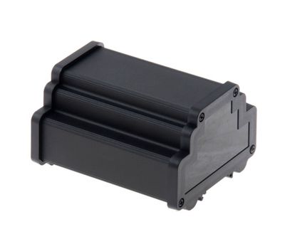 ALUD6MG-PBK-V0 GAINTA - фото