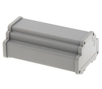 ALUD9MGS-PLG-V0 GAINTA - фото