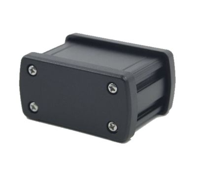 ALUG702BK040-BK GAINTA - фото